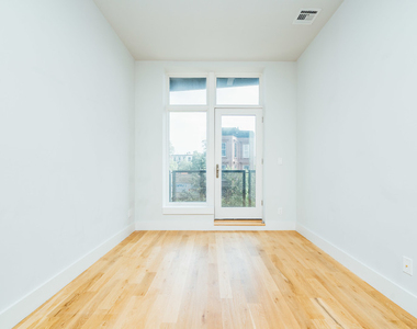 785 Dekalb Ave - Unit: 5F - Photo Thumbnail 7