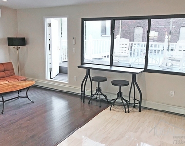 1054 Bedford Avenue #3 - Photo Thumbnail 0