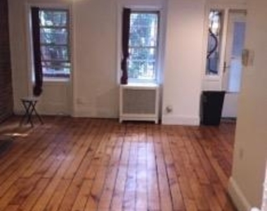 209a Wyckoff Street - Photo Thumbnail 8