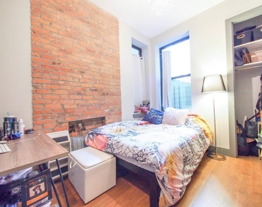 55 Troutman St - Photo Thumbnail 5