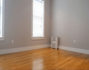 3BR on West 144th Street - Photo Thumbnail 4