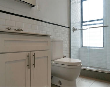 3BR on West 144th Street - Photo Thumbnail 7