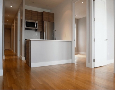 3BR on West 144th Street - Photo Thumbnail 10