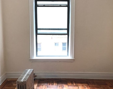 148 Hancock St - Unit: 2D - Photo Thumbnail 4