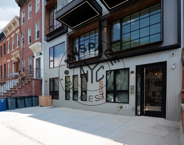 568 Lafayette ave - Photo Thumbnail 8