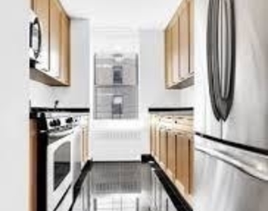 247 West 87th Street - Photo Thumbnail 1