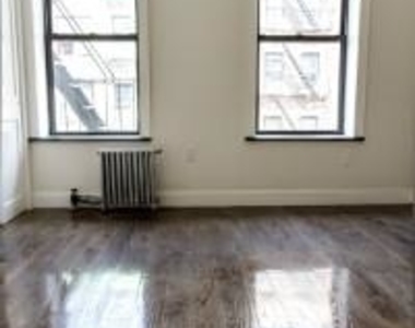 120 East 102nd Street  - Photo Thumbnail 0