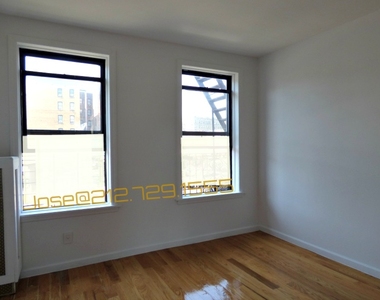 569 West 171st  Street - Photo Thumbnail 4