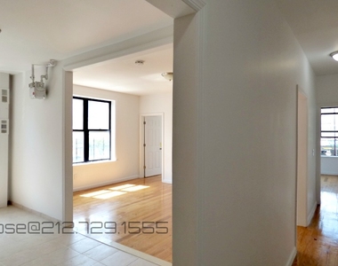 569 West 171st  Street - Photo Thumbnail 3