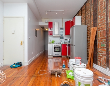 204 Kent St - Photo Thumbnail 6