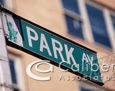 Park Avenue South - Photo Thumbnail 0