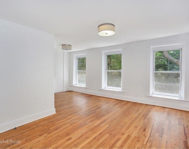 278 Clifton Pl - Photo Thumbnail 2