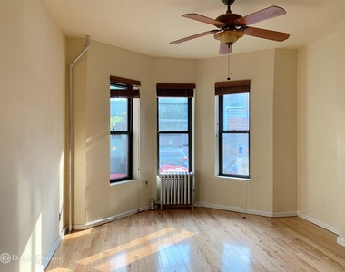 215 Bay Ridge Avenue - Photo Thumbnail 0