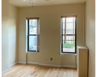 215 Bay Ridge Avenue - Photo Thumbnail 3