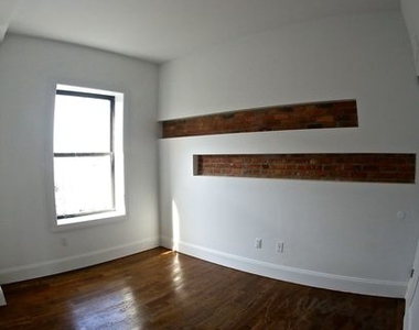 1625 Putnam Ave - Photo Thumbnail 11