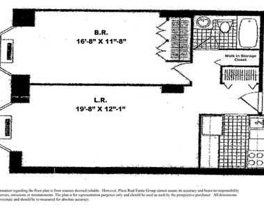 150 E 85th St. - Photo Thumbnail 12