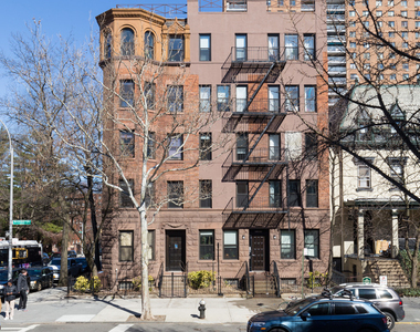 309 Washington Avenue - Photo Thumbnail 1