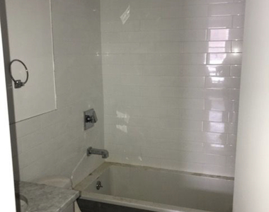 1 BR on Flatbush Avenue - Photo Thumbnail 7