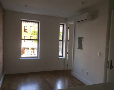 1 BR on Flatbush Avenue - Photo Thumbnail 9