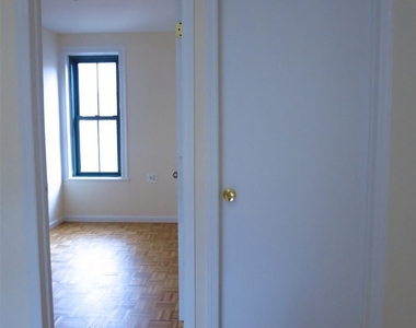 536 East 79th Street - Photo Thumbnail 2