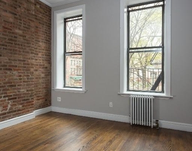 246 Mott Street - Photo Thumbnail 1