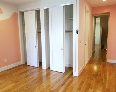 1134 Bushwick Ave - Massive Duplex! Make Best Offer! NO FEE! - Photo Thumbnail 4