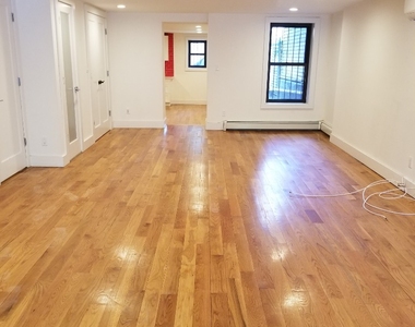 1134 Bushwick Ave - Massive Duplex! Make Best Offer! NO FEE! - Photo Thumbnail 1