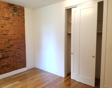 1134 Bushwick Ave - Massive Duplex! Make Best Offer! NO FEE! - Photo Thumbnail 8