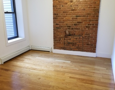 1134 Bushwick Ave - Massive Duplex! Make Best Offer! NO FEE! - Photo Thumbnail 7