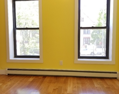 1134 Bushwick Ave - Massive Duplex! Make Best Offer! NO FEE! - Photo Thumbnail 10