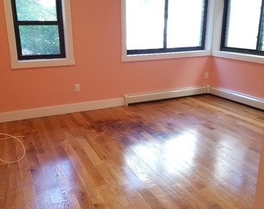 1134 Bushwick Ave - Massive Duplex! Make Best Offer! NO FEE! - Photo Thumbnail 5