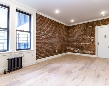 946 Bushwick Avenue - Photo Thumbnail 0