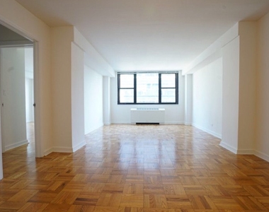 West 57th Street, #18G - Photo Thumbnail 1