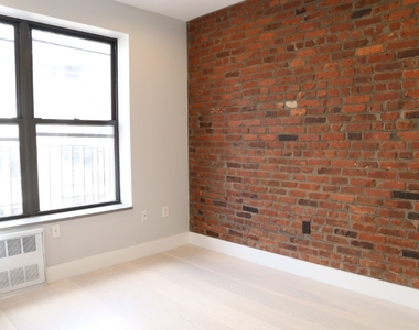 195 Stanton Street - Photo Thumbnail 5