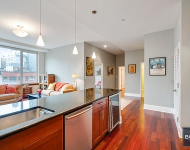 63 West 17th Street - Photo Thumbnail 2