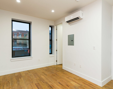 1382 Flatbush Ave  - Photo Thumbnail 1