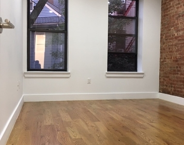 1382 Flatbush Avenue  - Photo Thumbnail 1