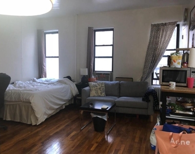 226 east 29 , - Photo Thumbnail 7