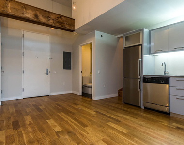 100 Dupont St - Unit: 3h - Photo Thumbnail 8