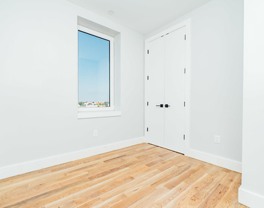 916 Bergen St - Unit: 2f - Photo Thumbnail 5