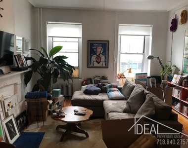 145 Atlantic avenue - Photo Thumbnail 3