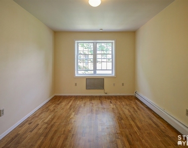 245 Skillman Avenue - Photo Thumbnail 8