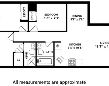 245 Skillman Avenue - Photo Thumbnail 12