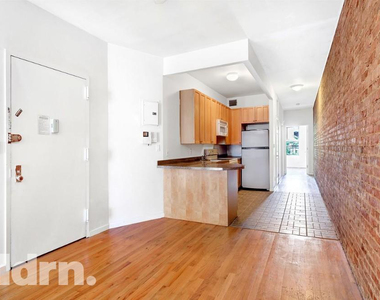 449 west 48th street - Photo Thumbnail 1