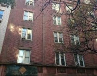 West 83rd Street - Photo Thumbnail 17