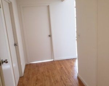 196 East 7th - Photo Thumbnail 4