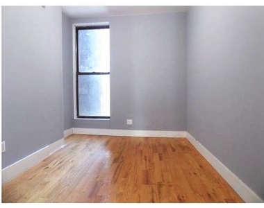 Lincoln Place, Brooklyn, NY, 11216 - Photo Thumbnail 2