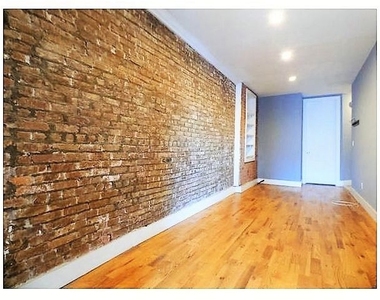 Lincoln Place, Brooklyn, NY, 11216 - Photo Thumbnail 4