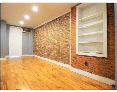 Lincoln Place, Brooklyn, NY, 11216 - Photo Thumbnail 5