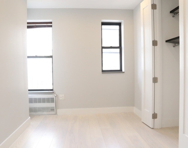 195 Stanton Street - Photo Thumbnail 5